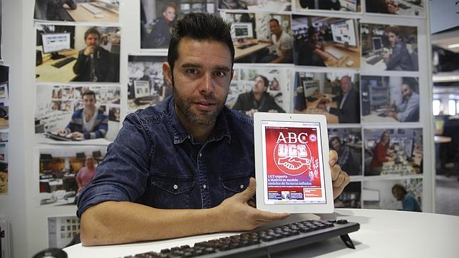 Pignoise: «Estamos encantados de poner la música a la película "Quién mató a Bambi"»