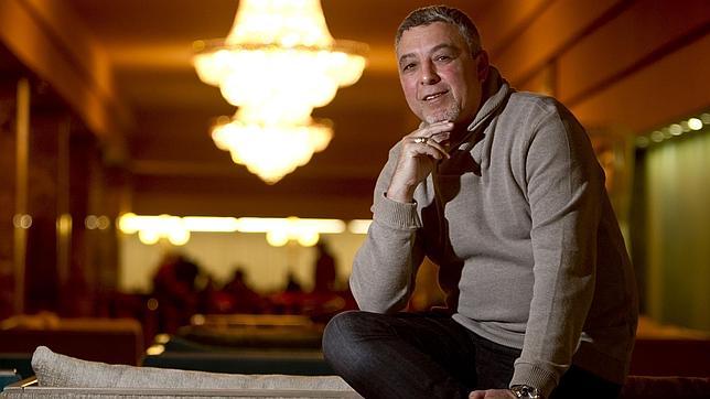 «La única opción que dejan los Castro para un cambio en Cuba es el levantamiento popular»