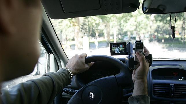 Los detectives proponen colaborar en el control de órdenes de alejamiento