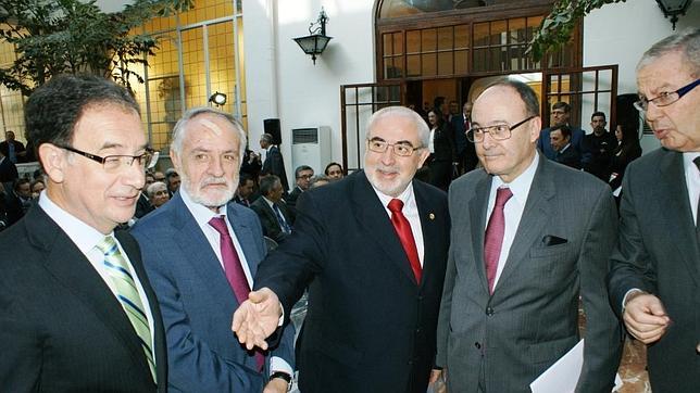 Linde considera necesario mantener el esfuerzo en el ajuste económico