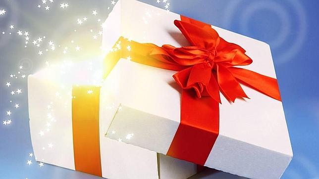 Los mejores consejos para acertar con los regalos de Navidad