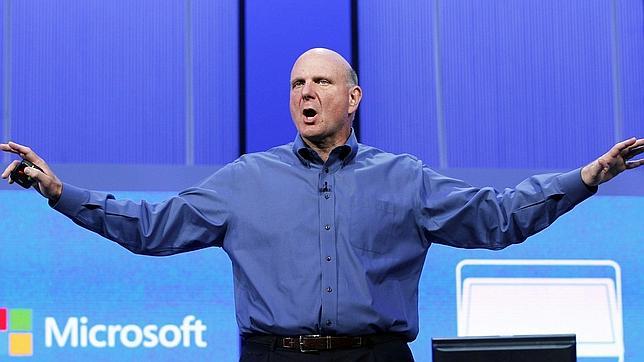 Microsoft mejorará sus sistemas de seguridad contra el espionaje de la NSA