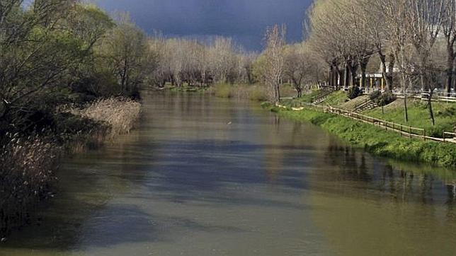 El Canal de Isabel II propone bajar una décima la tarifa del agua para 2014