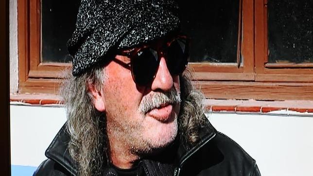 «No creo que Emilio Muñoz vuelva a delinquir, no es una mente psicópata»
