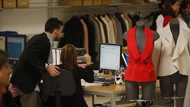 La mitad de los españoles, dispuestos a emprender para ser su propio jefe