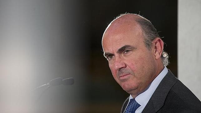 La comisión máxima de los planes de pensiones será del 1,75%