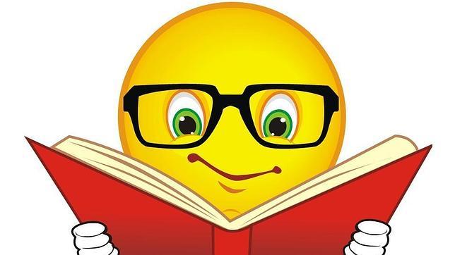 El humor vuelve a la literatura: en busca de la sonrisa perdida