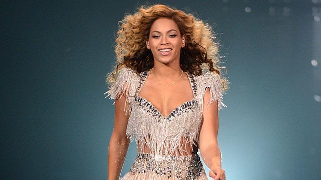 Beyoncé lanza al mercado su propio documental: «La vida no es más que un sueño»