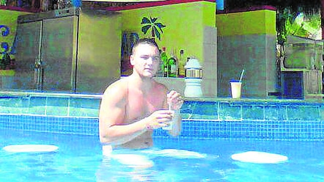 Caen «El Chucky» y su banda de ladrones, responsables del atraco en Plenilunio