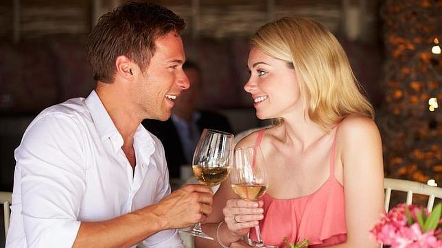 ¿Se puede predecir si un matrimonio será feliz?