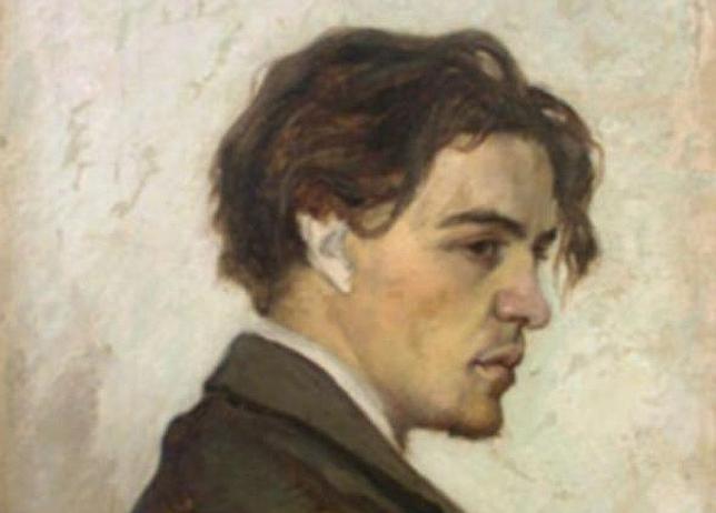 Los cuentos de Chéjov, de principio a fin
