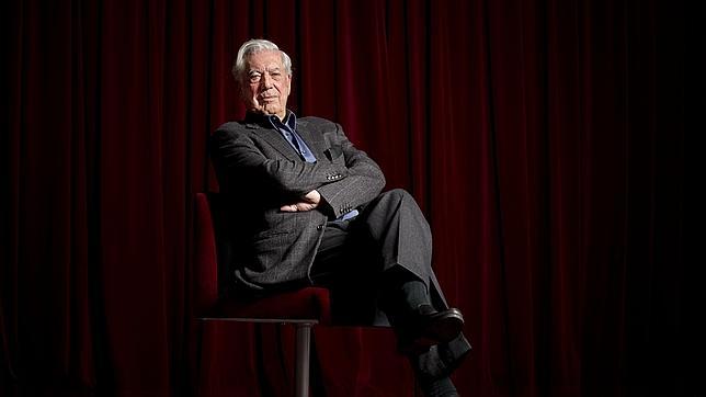 Vargas Llosa y Poniatowska, protagonistas de la Feria de Guadalajara