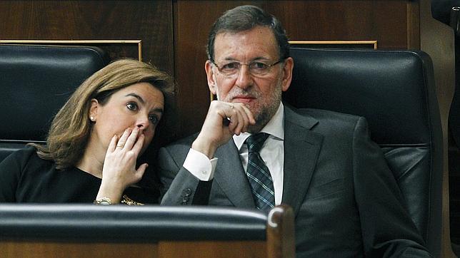 «Dieta» para ahorrar 37.700 millones