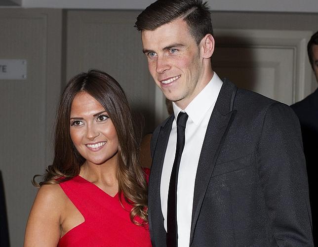 Bale, un galés en la Villa y Corte