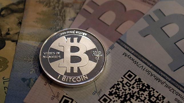 «Bitcoin»: Las cinco claves que necesitas para ponerte en marcha