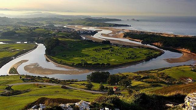 Cuatro ideas de última hora, baratas y en España para este puente