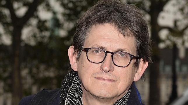 El 99% de la información de Snowden está por publicar, según «The Guardian»