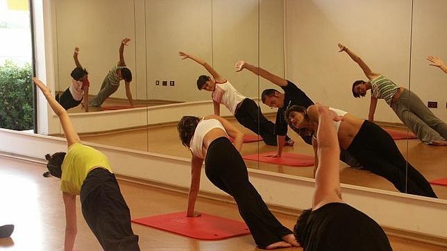 Cómo prevenir un ictus