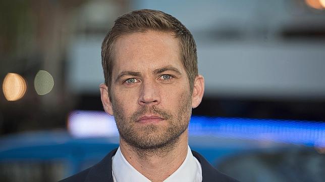 La Policía descarta que Paul Walker muriera durante una carrera de coches