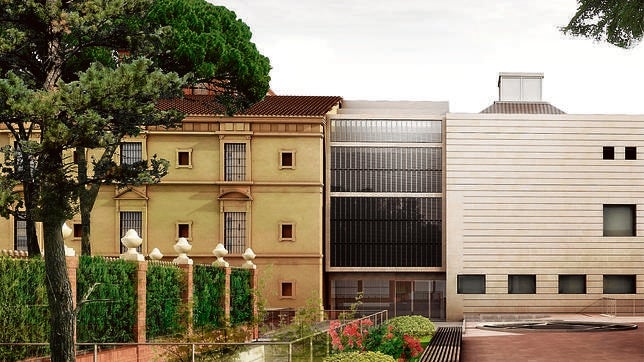 El gran tesoro del San Pío V