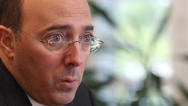 El Ejecutivo central culpa al Gobierno vasco de la escasa información sobre los recibimientos a etarras