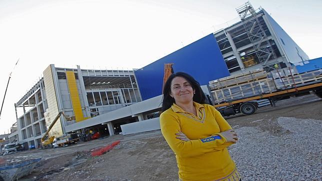 Ikea recibe 20.000 solicitudes en 48 horas para cuatrocientos empleos en Valencia