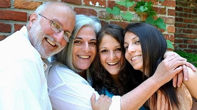 Alan Gross pide a Obama su «implicación  personal» para lograr su libertad en Cuba