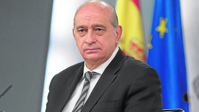 El comisario de Derechos Humanos ve «muy problemática» la ley de Seguridad Ciudadana