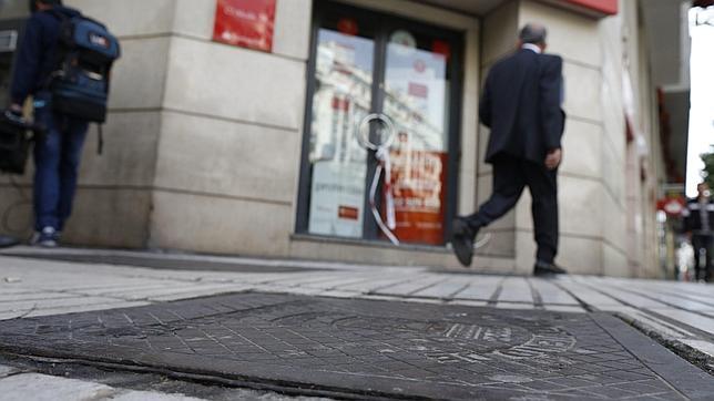 La banca ignora casi el 82% de las reclamaciones