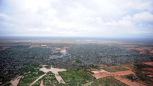 El Programa Mundial de Alimentos recorta su ayuda al Congo por culpa de la crisis