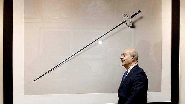 Críticas del Consejo de Estado al anteproyecto de Ley de Propiedad Intelectual