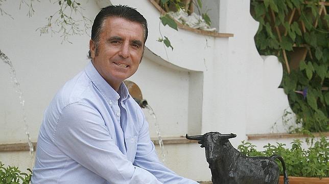 José Ortega Cano: «Haremos lo posible porque José Fernando se enmiende»