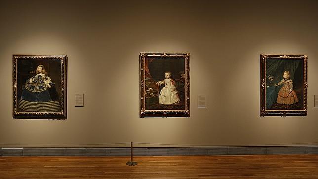 Diez exposiciones en España para visitar en el Puente de la Constitución