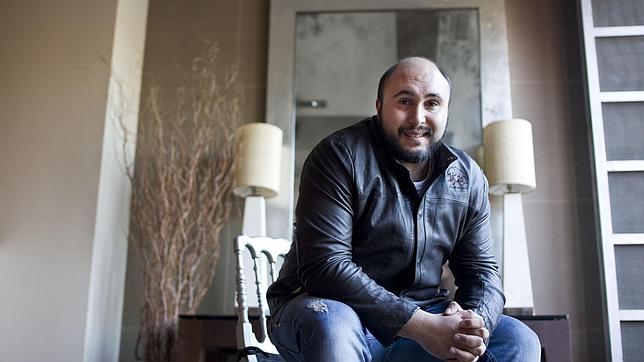 Kiko Rivera «Apoyaré a Alberto Isla mientras quiera a mi hermana»