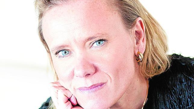 Belén Garijo: «El mayor riesgo de la economía española es la fuga de talento»