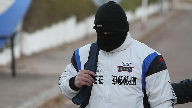 El crimen de Alcácer: una historia de morbo y televisión