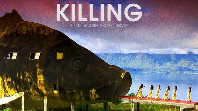 La reñida e incierta pelea por el Oscar al mejor documental