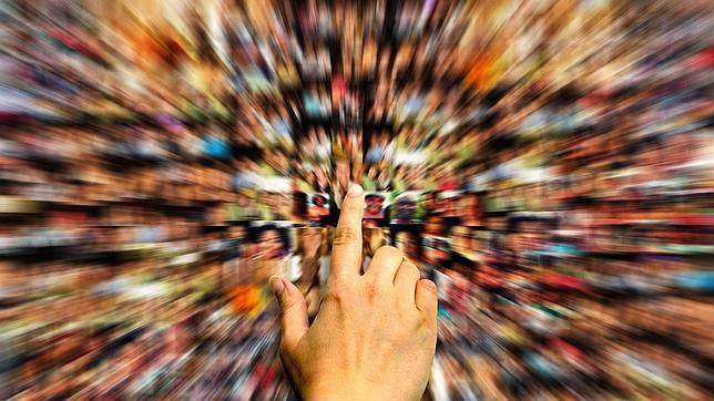 ¿Cómo impulsar mi negocio en las redes sociales?