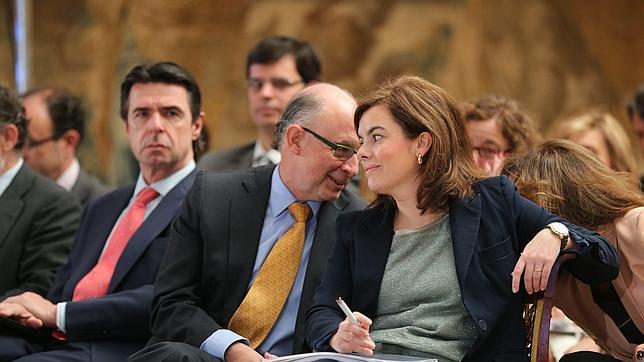 Los múltiples giros de la reforma eléctrica