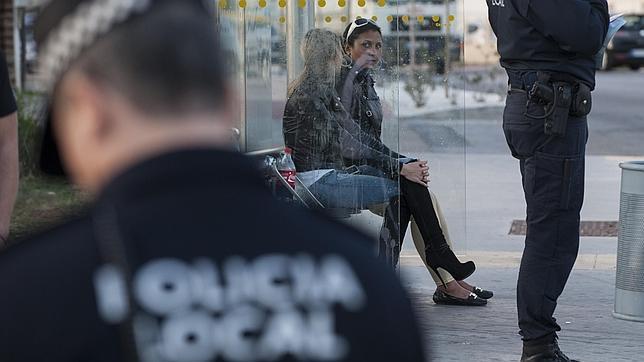 Justicia asegura que el nuevo Código Penal ayudará a perseguir el proxenetismo