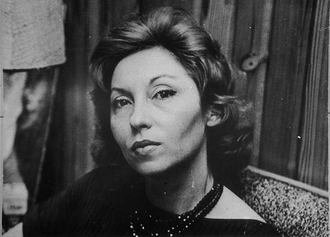 La mirada de Clarice Lispector, una escritora más allá del lenguaje