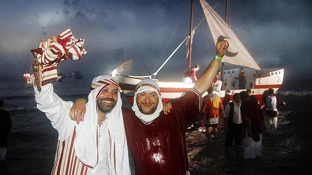 Así será la nueva asignatura de «Cultura del Poble Valencià»