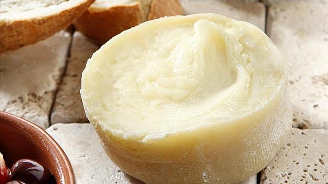 Once grandes quesos españoles conquistan el mundo