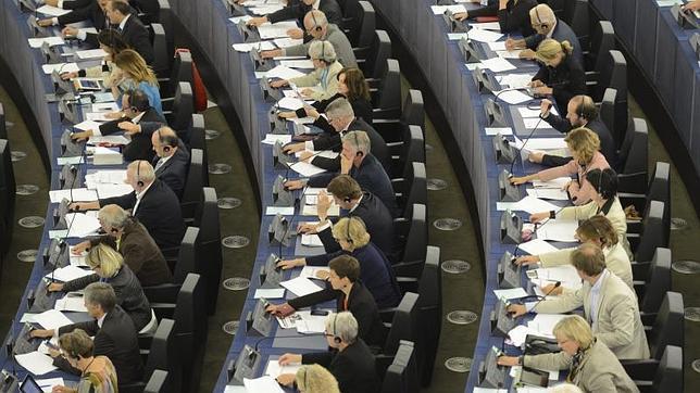 La UE estudia una polémica propuesta sobre educación sexual a menores