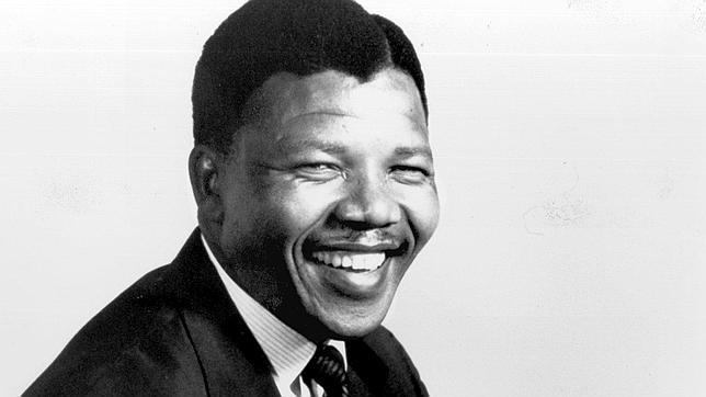 Diez aspectos que (quizá) no sabes de Mandela