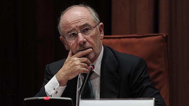 La Audiencia Nacional descarta la responsabilidad penal de Bankia por las preferentes