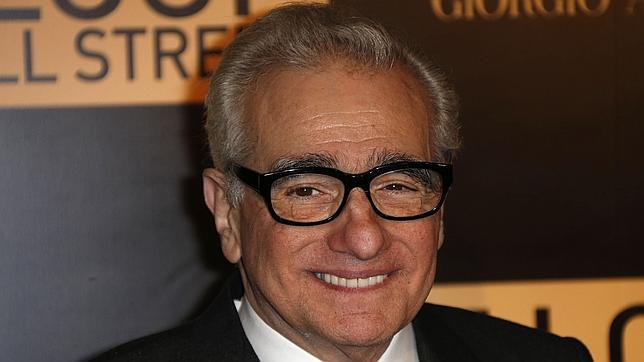 Martin Scorsese insinúa que su retirada es inminente: «Me quedan un par de películas»