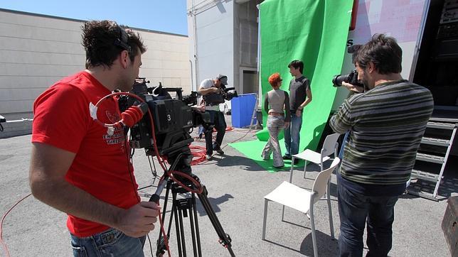 Ciudad de la Luz recurre para no devolver 265 millones que recibió en ayudas