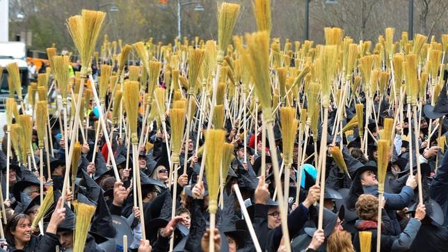 Lotería de Navidad 2013: Las ventas de lotería llegan a su recta final rozando a la baja las cifras de 2012