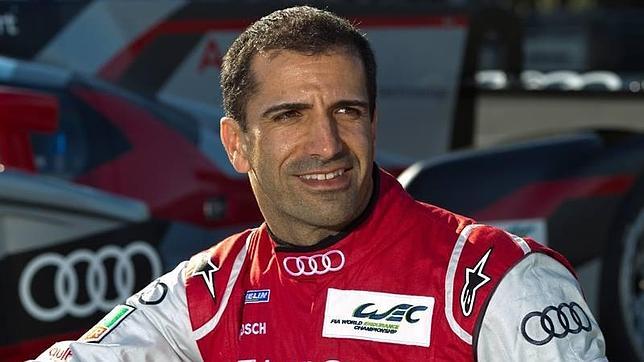 Los mejores pilotos en contacto directo con los aficionados en Madrid Motor Days